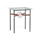 Equus Side Table