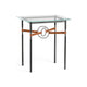 Equus Side Table