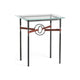 Equus Side Table