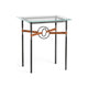 Equus Side Table
