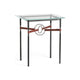 Equus Side Table