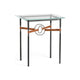Equus Side Table