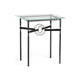 Equus Side Table
