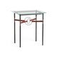 Equus Side Table
