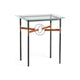 Equus Side Table