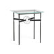 Equus Side Table