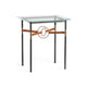 Equus Side Table