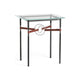Equus Side Table