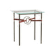 Equus Side Table