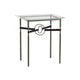 Equus Side Table