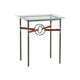 Equus Side Table