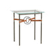 Equus Side Table
