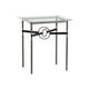 Equus Side Table
