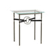 Equus Side Table