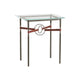 Equus Side Table
