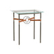 Equus Side Table