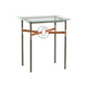 Equus Side Table