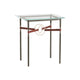 Equus Side Table