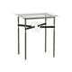 Equus Side Table
