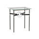 Equus Side Table