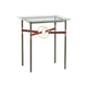 Equus Side Table