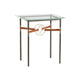Equus Side Table