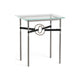 Equus Side Table