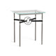 Equus Side Table