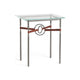 Equus Side Table