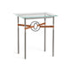 Equus Side Table