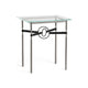 Equus Side Table