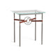 Equus Side Table