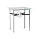 Equus Side Table