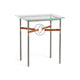Equus Side Table