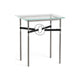 Equus Side Table