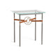 Equus Side Table