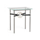 Equus Side Table