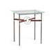 Equus Side Table