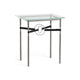 Equus Side Table