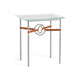Equus Side Table