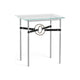 Equus Side Table