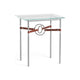 Equus Side Table