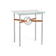 Equus Side Table