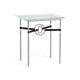 Equus Side Table