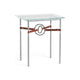 Equus Side Table