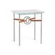 Equus Side Table