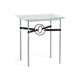 Equus Side Table