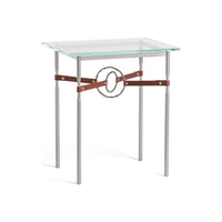 Equus Side Table