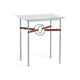 Equus Side Table