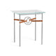 Equus Side Table